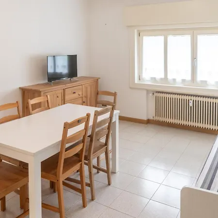 Mv24 Apartman