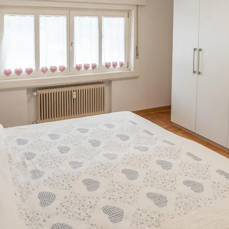 Apartman Mv24