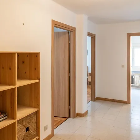 Apartman Mv24