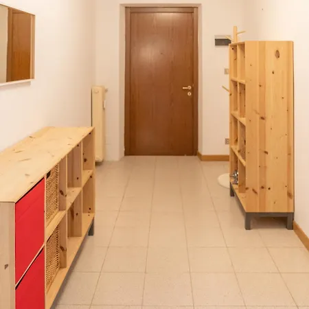 Apartman Mv24