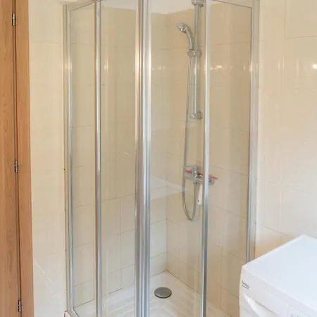 Apartman Mv24